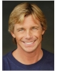 christopher atkins picture2