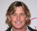 christopher atkins picture3