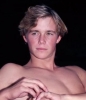 christopher atkins picture4
