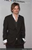 christopher backus photo