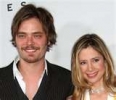 christopher backus picture1