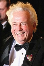 christopher biggins