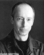 christopher britton