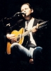 christopher cross image