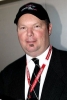 christopher cross image1