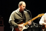 christopher cross image2