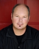 christopher cross image3