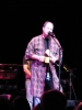 christopher cross image4