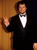 christopher cross img