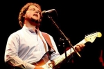 christopher cross photo