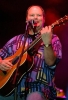 christopher cross photo1