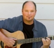 christopher cross photo2