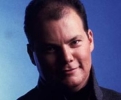 christopher cross pic