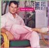 christopher cross pic1