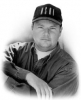 christopher cross picture