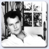christopher cross picture1