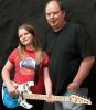 christopher cross picture2