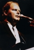 christopher cross picture3