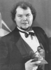 christopher cross picture4