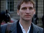 christopher eccleston