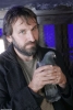 christopher eccleston image