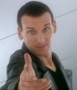 christopher eccleston image1
