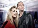 christopher eccleston img
