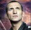christopher eccleston photo