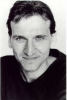 christopher eccleston photo1