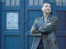christopher eccleston pic