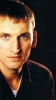 christopher eccleston pic1
