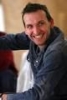 christopher eccleston picture