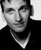 christopher eccleston picture2