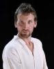 christopher eccleston picture3