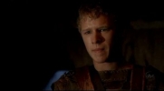 christopher egan image