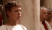 christopher egan image1