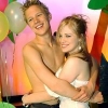 christopher egan image2