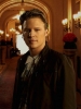 christopher egan image3