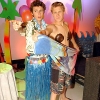 christopher egan image4