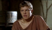 christopher egan img