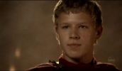 christopher egan photo