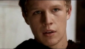 christopher egan photo1