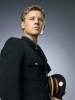 christopher egan photo2
