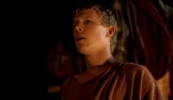 christopher egan pic