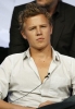 christopher egan pic1