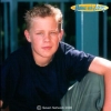 christopher egan picture
