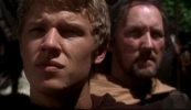 christopher egan picture1