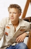 christopher egan picture2