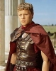 christopher egan picture3