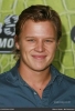 christopher egan picture4